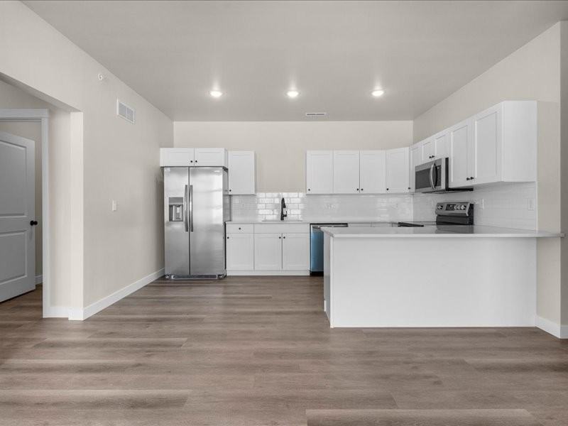 10 Jaro Way #304 - Photo 5 of 24