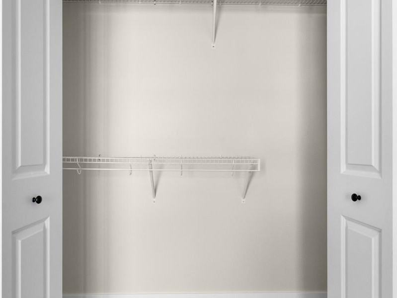 10 Jaro Way #304 - Photo 6 of 24