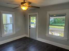 featured image of 423 2nd St Sw
