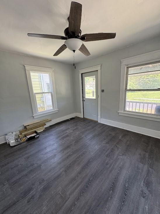 423 2nd St Sw - Photo 2 of 18