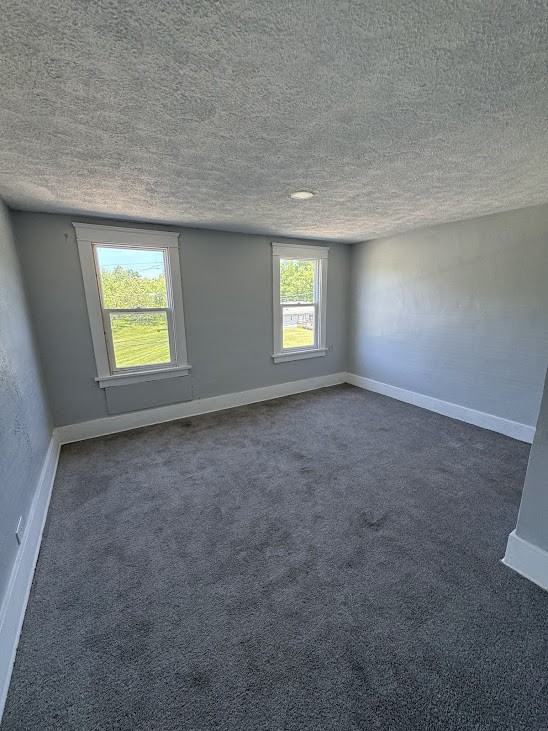 423 2nd St Sw - Photo 3 of 18