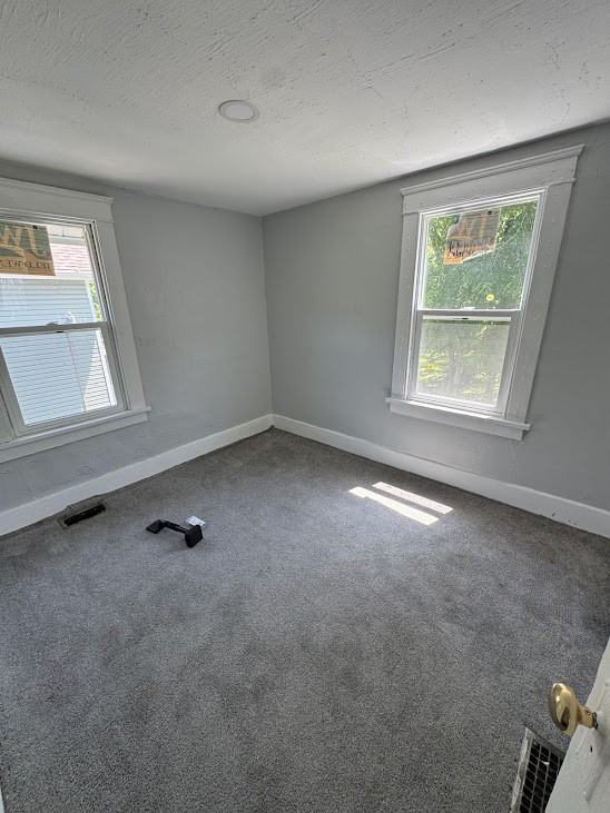 423 2nd St Sw - Photo 4 of 18