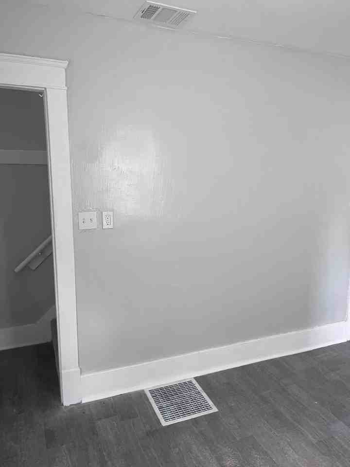 423 2nd St Sw - Photo 5 of 18