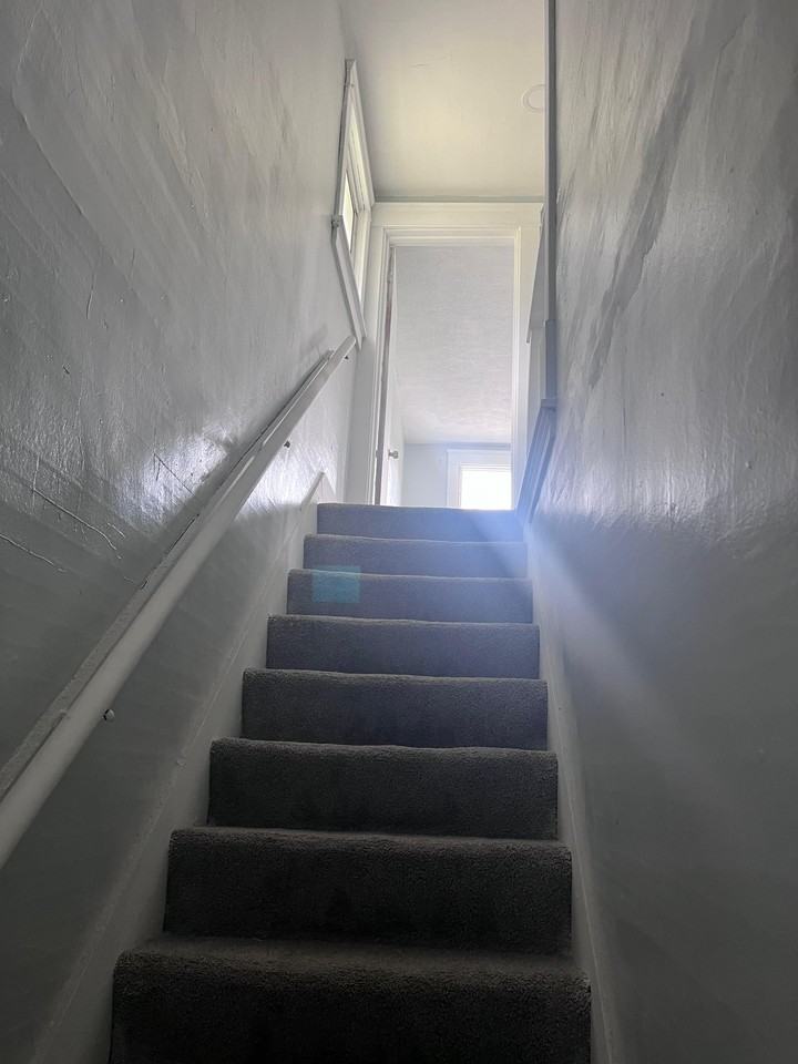 423 2nd St Sw - Photo 6 of 18