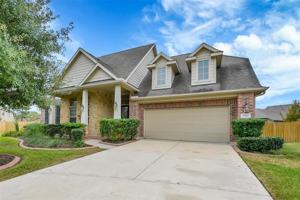 featured image of 6743 Honeycrest Ln