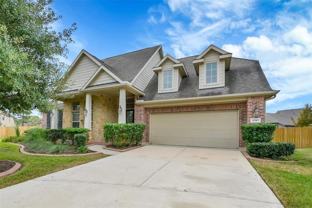 6743 Honeycrest Ln - Photo 1 of 1