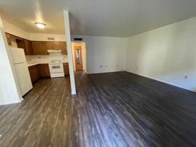 2602 N Tucson Blvd #21 - Photo 1 of 1