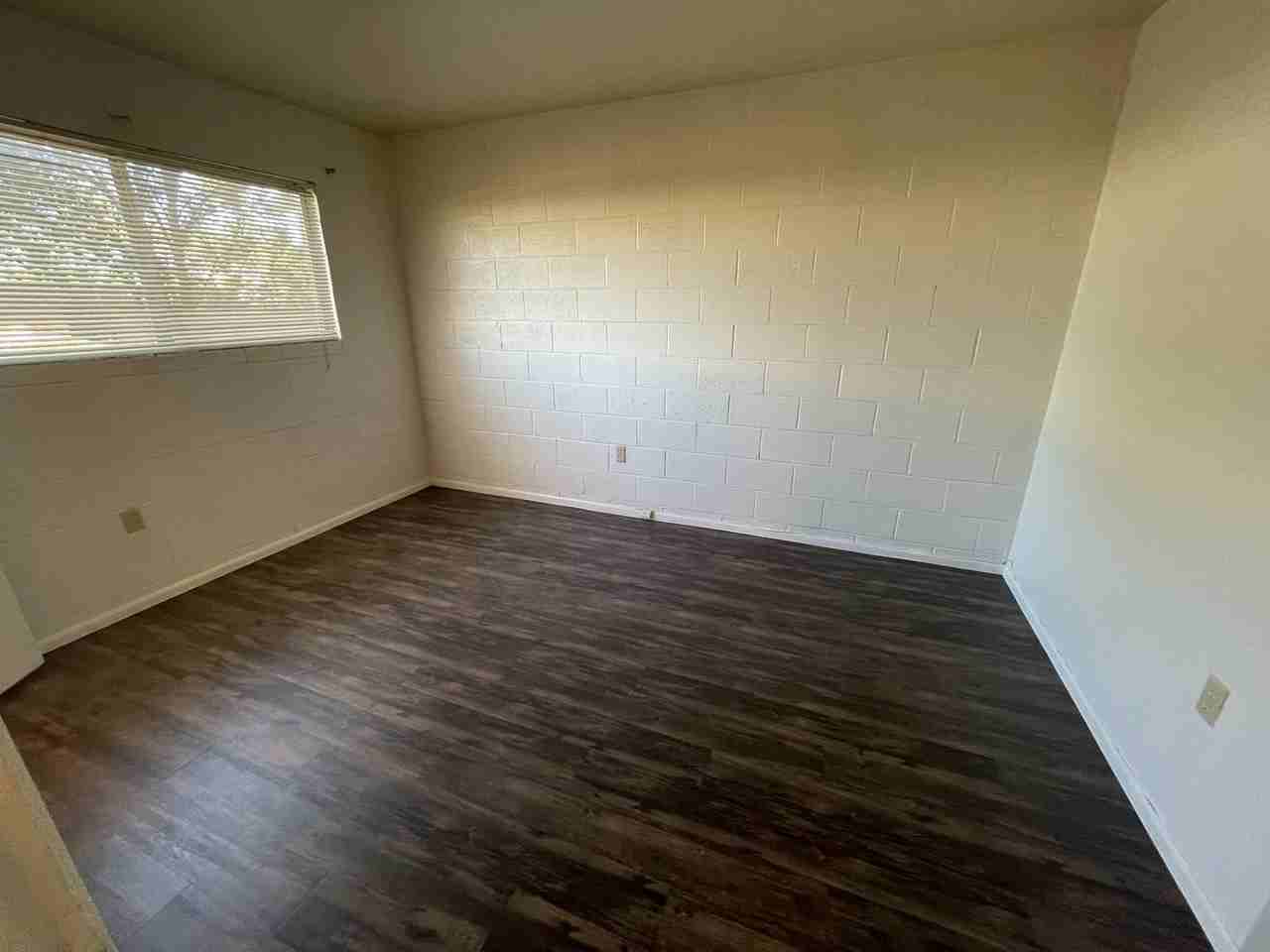 2602 N Tucson Blvd #21 - Photo 2 of 4