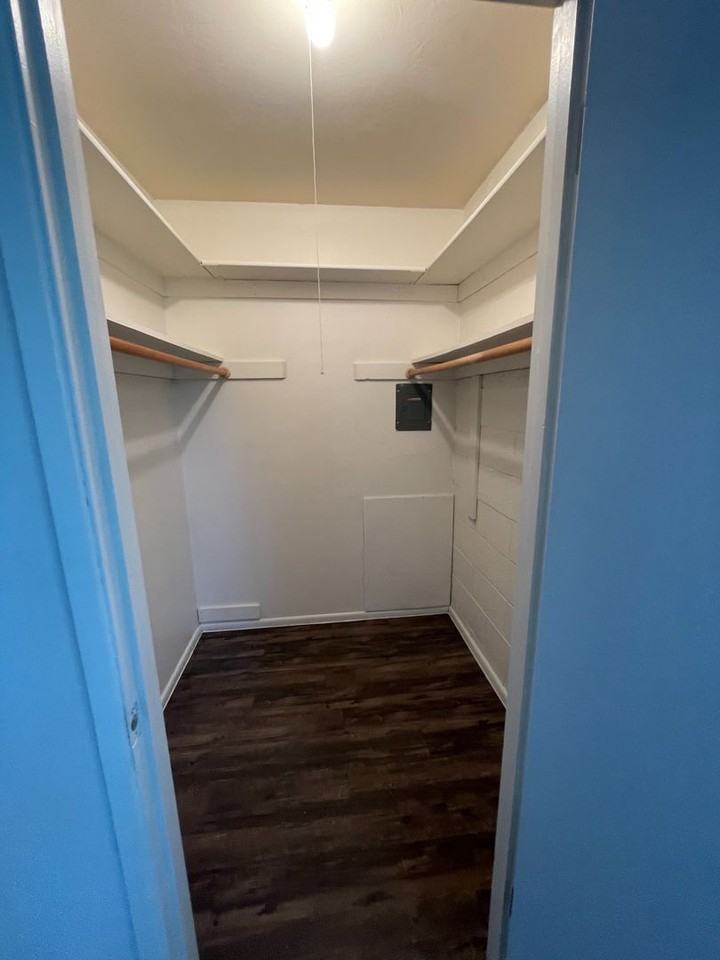 2602 N Tucson Blvd #21 - Photo 4 of 4