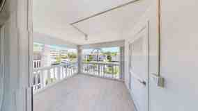 4201 S Ocean Blvd #I3 - Photo 1 of 1