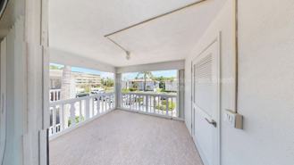 4201 S Ocean Blvd #I3 - Photo 1 of 1