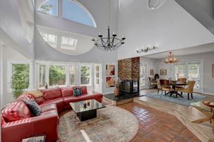 3427 Iris Ct - Photo 1 of 1