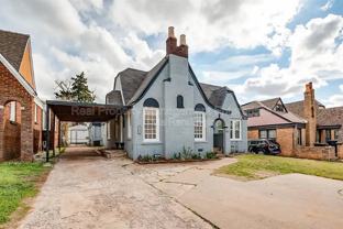 2342 Nw 11th St - Photo 1 of 1