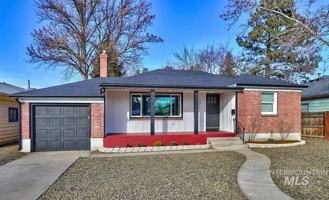 2316 W Kootenai St - Photo 1 of 1