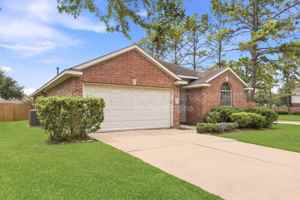 featured image of 2002 Roaring Springs Dr