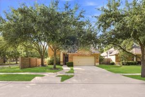 featured image of 5214 Barleycorn Ln