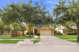 5214 Barleycorn Ln - Photo 1 of 1