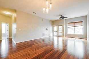 870 Inman Village Pkwy Ne - Photo 1 of 1