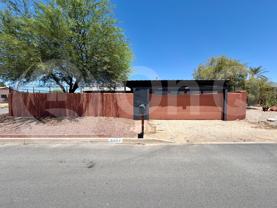 5001 E 4th St - Photo 1 of 1