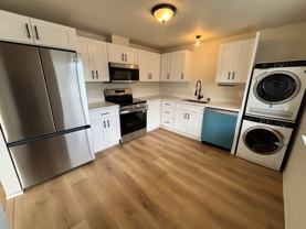 3720 Wetmore Ave #201 - Photo 1 of 1