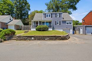 35 Fountain Ave #1 - Photo 1 of 1