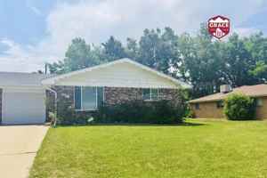 featured image of 3583 Wright St