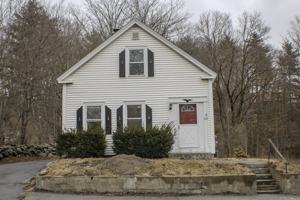 featured image of 250 Ashburnham St