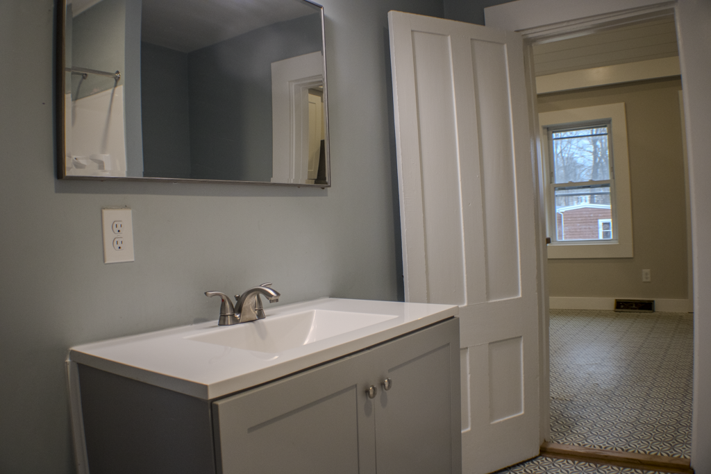 250 Ashburnham St - Photo 6 of 21
