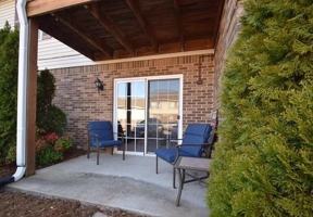 featured image of 11913 Tazwell Dr #1