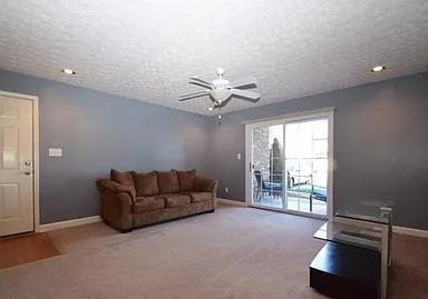 11913 Tazwell Dr #1 - Photo 2 of 7