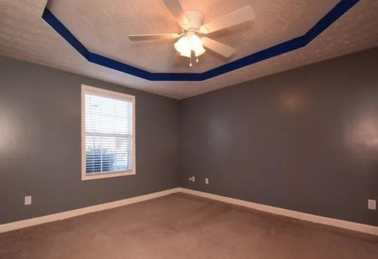 11913 Tazwell Dr #1 - Photo 3 of 7