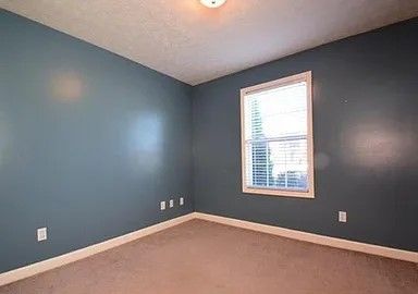 11913 Tazwell Dr #1 - Photo 4 of 7