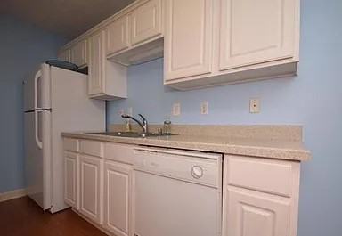 11913 Tazwell Dr #1 - Photo 5 of 7