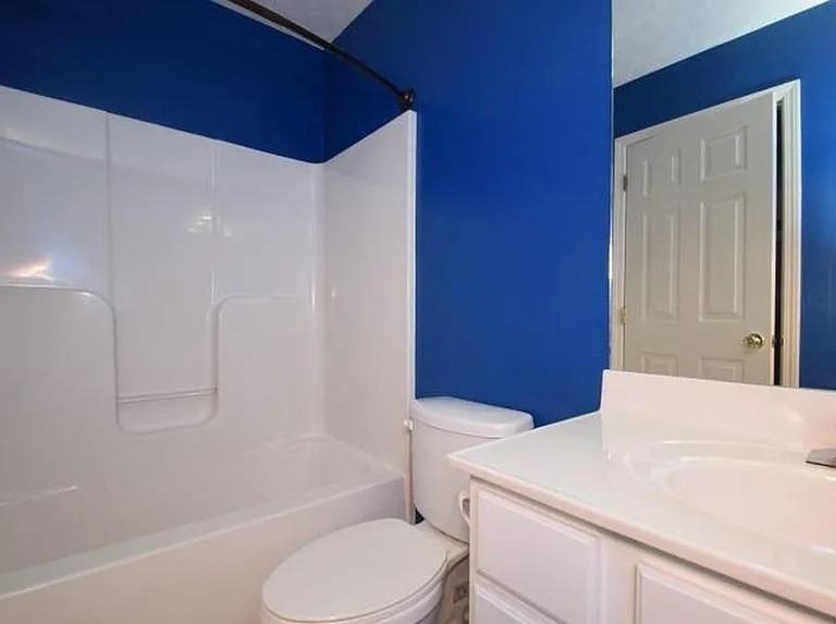 11913 Tazwell Dr #1 - Photo 6 of 7
