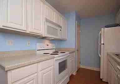 11913 Tazwell Dr #1 - Photo 7 of 7