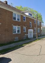 7531 Mackenzie St #7 - Photo 1 of 1