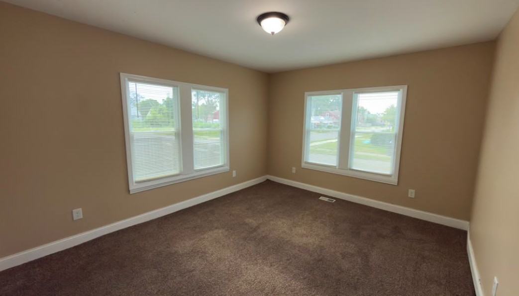 7531 Mackenzie St #7 - Photo 2 of 10