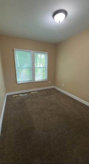 7531 Mackenzie St #7 - Photo 3 of 10
