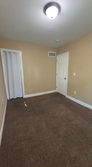 7531 Mackenzie St #7 - Photo 4 of 10