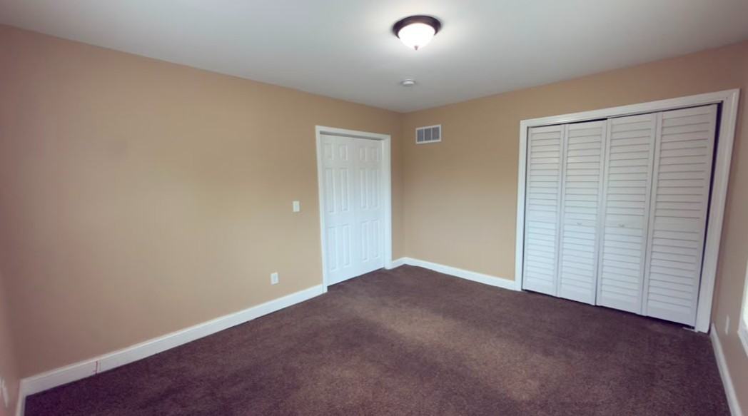 7531 Mackenzie St #7 - Photo 5 of 10