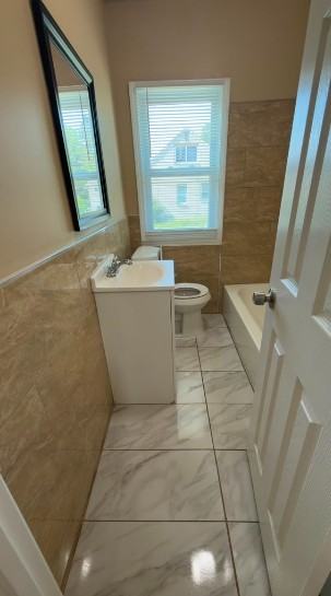 7531 Mackenzie St #7 - Photo 6 of 10