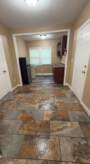7531 Mackenzie St #5 - Photo 2 of 10