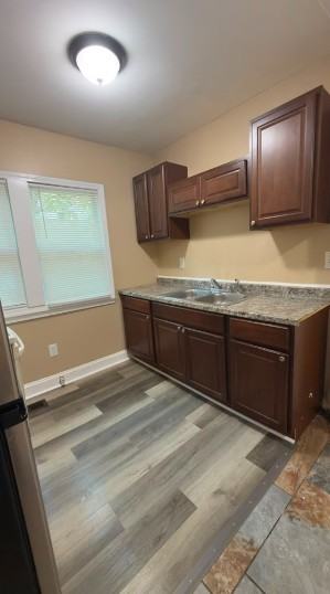 7531 Mackenzie St #5 - Photo 4 of 10