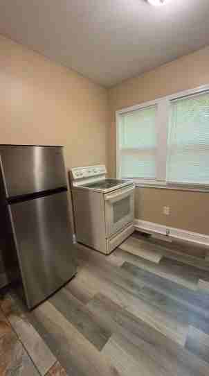 7531 Mackenzie St #5 - Photo 5 of 10