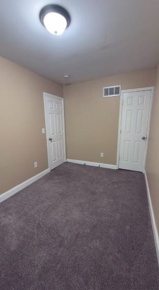7531 Mackenzie St #5 - Photo 6 of 10