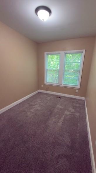 7531 Mackenzie St #5 - Photo 7 of 10
