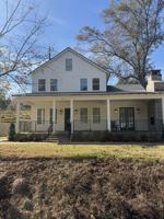 featured image of 2191 Timberlane St