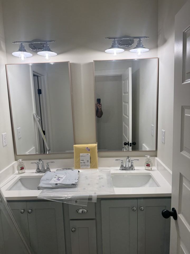 2191 Timberlane St - Photo 6 of 14