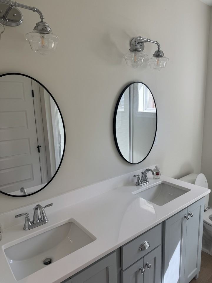 2191 Timberlane St - Photo 7 of 14