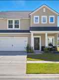116 Post Mill Dr - Photo 1 of 1